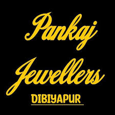 Pankaj Jewellers